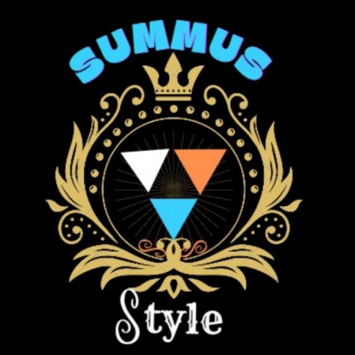 summus style store loge