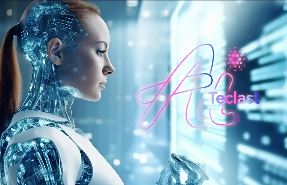 Teclast T60 AI Tablet Allwinner A733 Octa-Core 12inch 2K HD TDDI Screen 6GB RAM 128GB ROM Android 15 WiFi6 8000mAh 13MP+5MP - Image 13